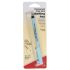 Sew Easy Permanent Labelling Pen