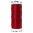 Mettler Seraflex Thread 130m 0504 Country Red