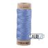 Aurifil Floss Cotton Thread 2725 Light Wedgewood Aurifil Floss Cotton Thread 2725 Light Wedgewood