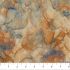 Fox Den fabric Multi Texture, Rust