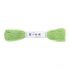 Yellowish Green Sashiko Thread 20m Skein