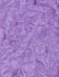 Anthology Batiks Cool Lava fabric: Lava, Violet