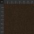 Traditional Quilt Back: Bedrock Espresso (per 1/4 metre)