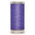 Gutermann Quilting Thread 40/3 3664434