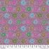 Kaffe Fassett Fabric Samarkand, Stone Kaffe Fassett Fabric Samarkand, Stone