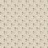 Classic Coordinates Fabric: Berry Vine, Cream