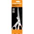 Fiskars Dressmaking 26cm/10.25" Amplify Sewing Shears Fiskars Dressmaking 26cm/10.25" Amplify Sewing Shears