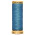 Gutermann Natural Cotton 100m 6035 Gutermann Natural Cotton 100m 6035