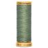 Gutermann Natural Cotton 100m 9426