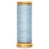 Gutermann Natural Cotton 100m 6617