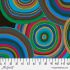 Kaffe Fassett Targets Fabric Green (per 1/4 metre) Kaffe Fassett Targets Fabric Green (per 1/4 metre)