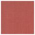 French General Solids fabric, Faded Red
