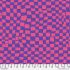 Kaffe Fassett Collective Gameboard fabric Purple