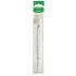 Clover Water Soluble Pencil, White