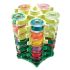 Clover Stack 'n' Store Bobbin Tower
