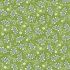Quilters Coordinates Fabric: Voyager, Green