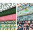 Bedford Park Fat Quarter Bundle