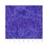 Coral Reef fabric: Coral, Purple