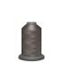 Glide Trilobal Poly Thread 1000m Cone #10CG6 Fog Glide Trilobal Poly Thread 1000m Cone #10CG6 Fog