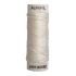 Aurifil 8 Cotton Thread 2311 Muslin Aurifil 8 Cotton Thread 2311 Muslin