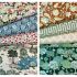 Caspian Fat Quarter Bundle Caspian Fat Quarter Bundle