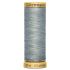 Gutermann Natural Cotton 100m 6206 Gutermann Natural Cotton 100m 6206