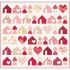 Heartfelt Homes Quilt Kit