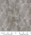 Toscana fabric: Going Grey