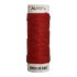 Aurifil 8 Cotton Thread 2395 Pumpkin Spice