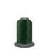 Glide Trilobal Poly Thread 1000m Cone #60357 Jade
