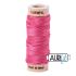 Aurifil Floss Cotton Thread 2530 Blossom Pink Aurifil Floss Cotton Thread 2530 Blossom Pink