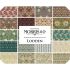 Friendship Quilt Kit Pre Order