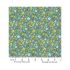 Liberty Heirloom fabric: Morning Meadow Liberty Heirloom fabric: Morning Meadow