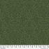 Suffolk Holiday fabric: Pure Acorn, Olive Suffolk Holiday fabric: Pure Acorn, Olive