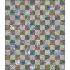 Woodchip Quilt Kit Woodchip Quilt Kit