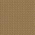 The Windermere fabric: Petite Floral Khaki (per 1/4 metre)