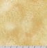 Mixed Metallics fabric: Cream