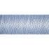 Gutermann Natural Cotton 100m Light Sky Blue Col 5726 Gutermann Natural Cotton 100m Light Sky Blue Col 5726