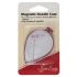 Sew Easy Magnetic Needle Case