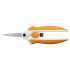 Fiskars Easy Action Softgrip Microtip Scissors 15cm