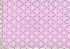 Free Spirit Designers Fabric: Sweet Gum Lavender (per 1/4 metre) Free Spirit Designers Fabric: Sweet Gum Lavender (per 1/4 metre)