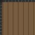 One S1ster Yarn Dyes Fabrics: Batten Board Stripe, Brown