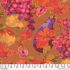 Golden Harvest fabric, Harvest, Golden Golden Harvest fabric, Harvest, Golden