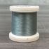 YLI Silk Thread Dusty Blue