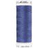 Mettler Denim Thread Light Indigo, 100m Mettler Denim Thread Light Indigo, 100m