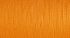 Madeira Cotona 30 Thread: #604 Orange 200m