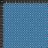 Dot to Dot fabric, Diva Blue Dot to Dot fabric, Diva Blue