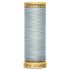 Gutermann Natural Cotton 100m 6117