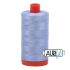 Aurifil 50 Wt Thread Very Light Delft, 2770