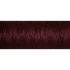 Gutermann Natural Cotton 100m Dark Purple Col 3032 Gutermann Natural Cotton 100m Dark Purple Col 3032
